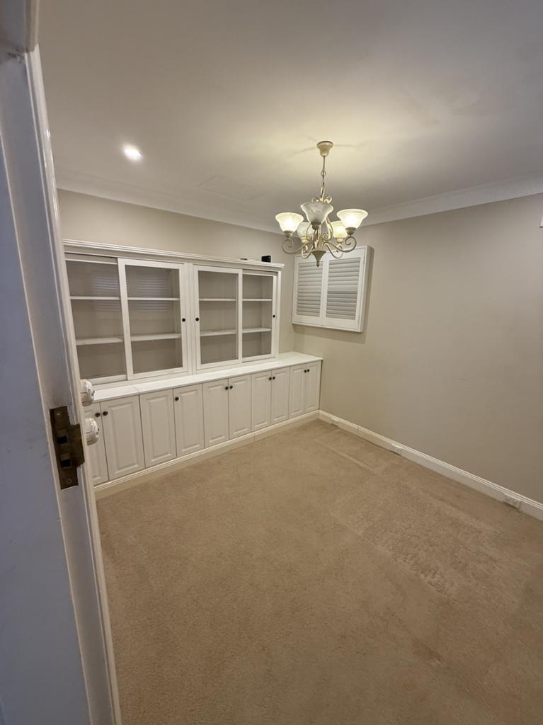 3 Bromley Ave, Pymble, NSW 2073