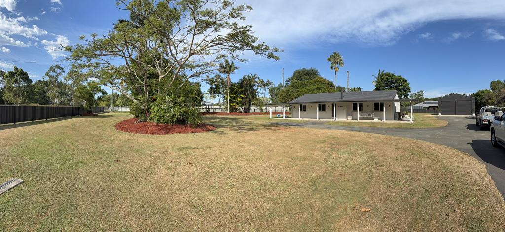 29 Leray Rd, Elimbah, QLD 4516