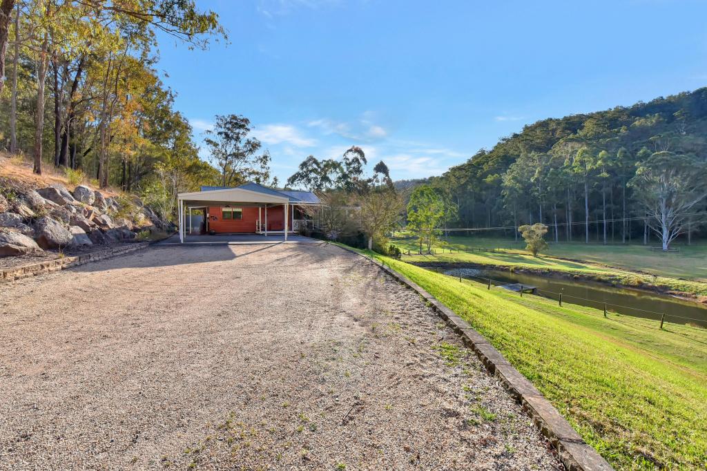 129 Fernances Crossing Rd, Fernances Crossing, NSW 2325