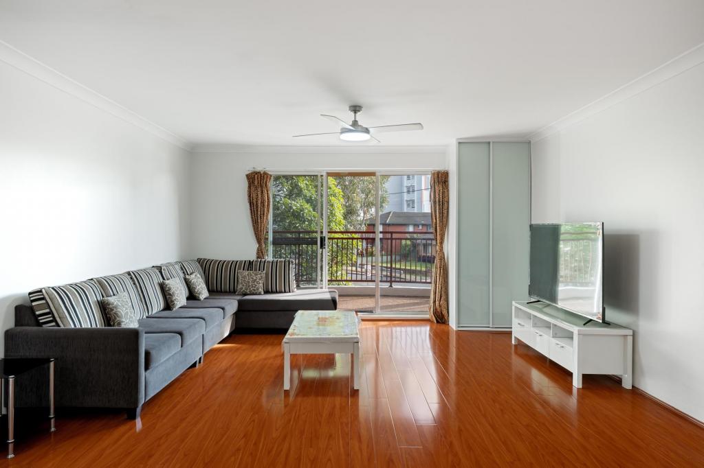 3/12-16 Toongabbie Rd, Toongabbie, NSW 2146