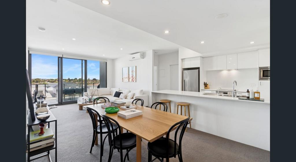 506/26 Hood St, Subiaco, WA 6008