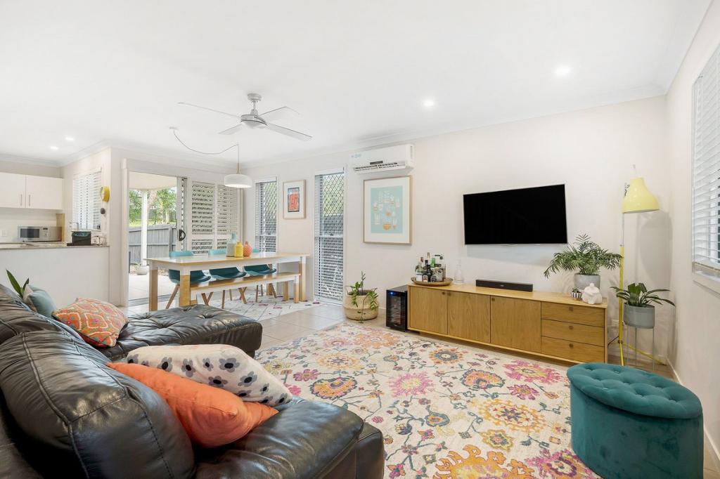 2/30 Melthorn Pl, Bracken Ridge, QLD 4017