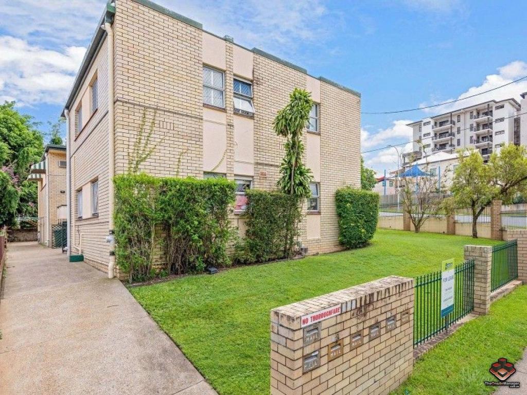 Contact Agent For Address, Indooroopilly, QLD 4068