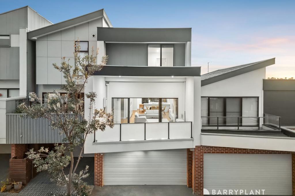 19/641 Mountain Hwy, Bayswater, VIC 3153
