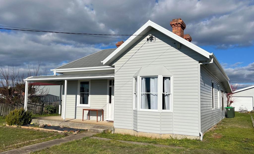 62 Pelissier St, Somerset, TAS 7322