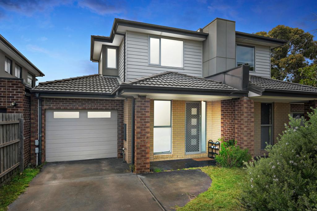 41a First St, Clayton South, VIC 3169