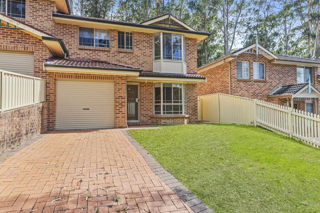 2/53 TONKISS ST, TUGGERAH, NSW 2259