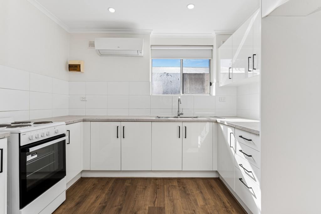 32/62 William St, Norwood, SA 5067