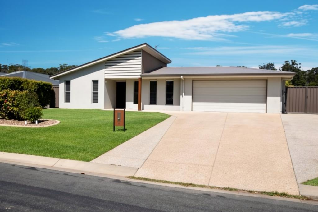 4 Whistler Pl, Beerwah, QLD 4519
