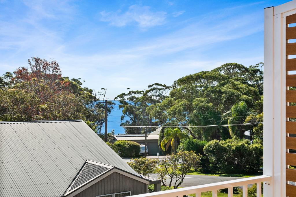 3/5 Minerva Ave, Vincentia, NSW 2540