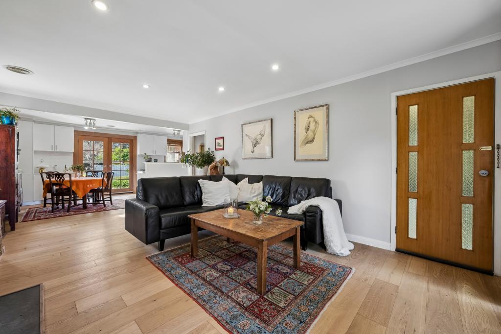 63 Matina St, Narrabundah, ACT 2604