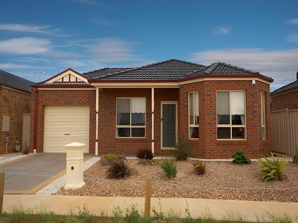 29 Kensei St, Kurunjang, VIC 3337