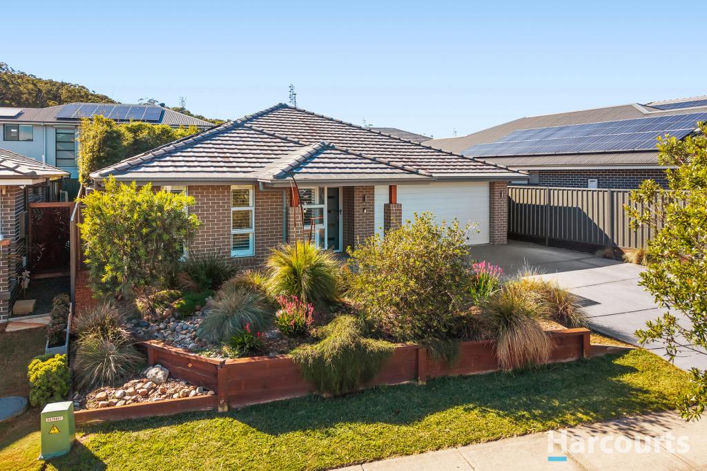 90 Fishermans Dr, Teralba, NSW 2284