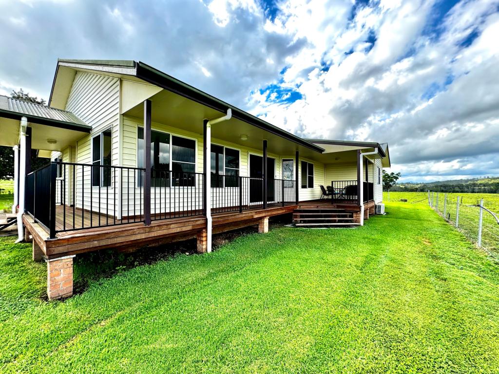 123 Bight Rd, The Bight, NSW 2429