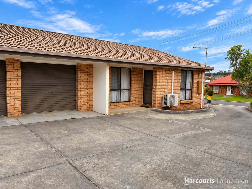 1/1 Atlantic Pl, Prospect Vale, TAS 7250
