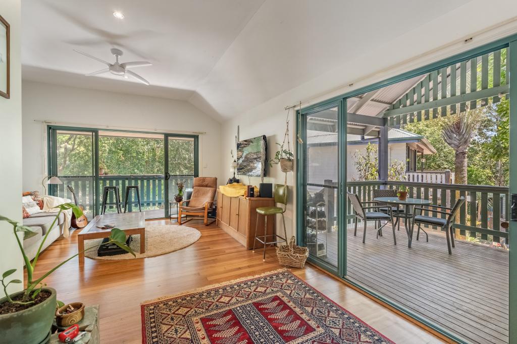 4/78 Broken Head Rd, Suffolk Park, NSW 2481