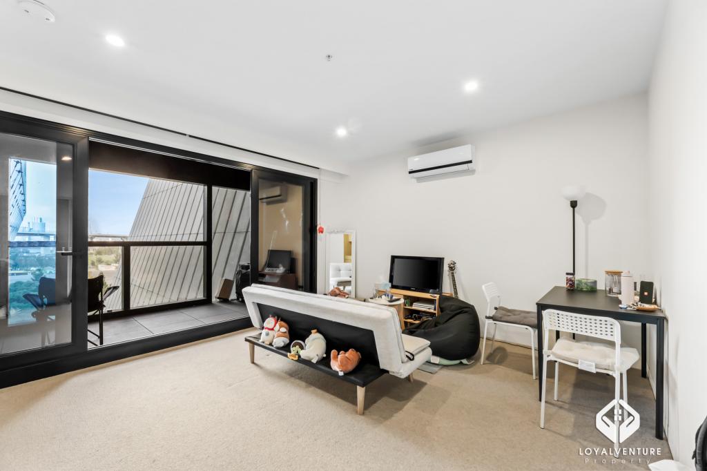 507/8 Pearl River Rd, Docklands, VIC 3008