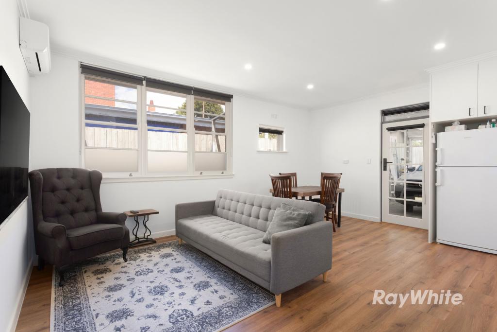 898 North Rd, Bentleigh East, VIC 3165