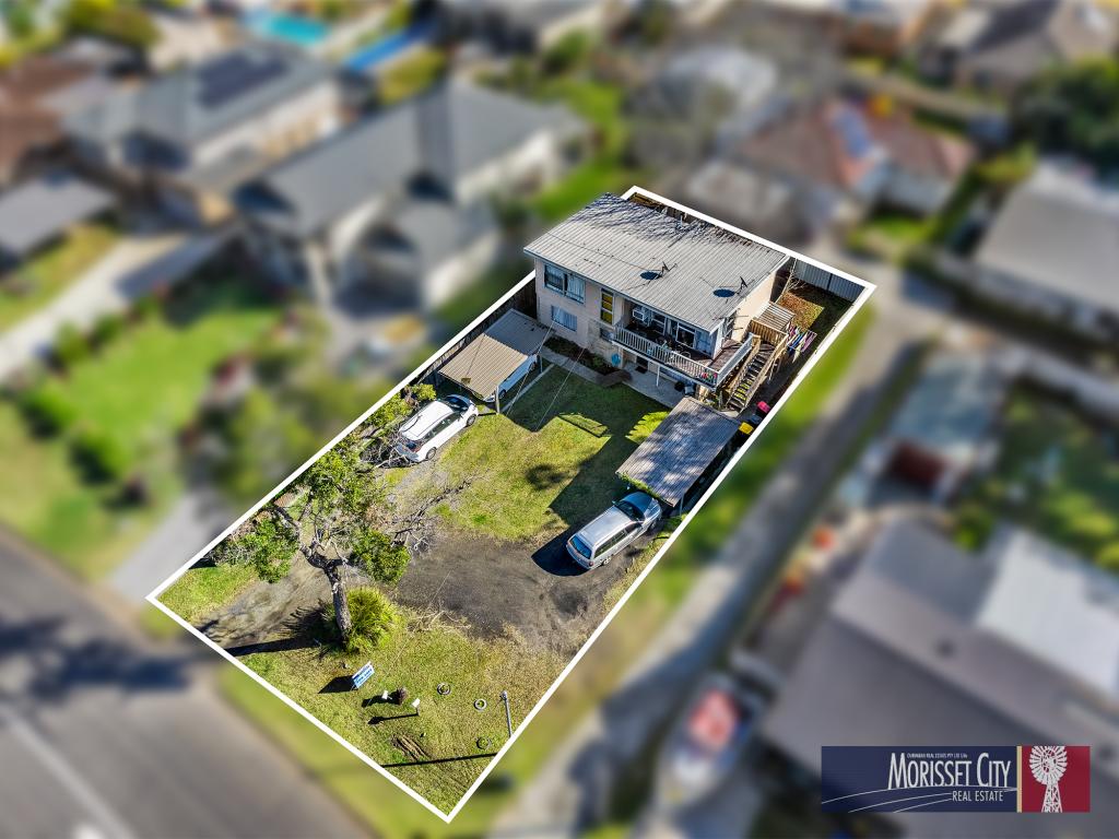 29 Pillapai Rd, Brightwaters, NSW 2264