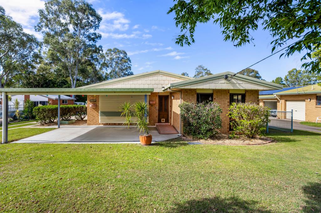 1/7 Bonton Ave, Deception Bay, QLD 4508