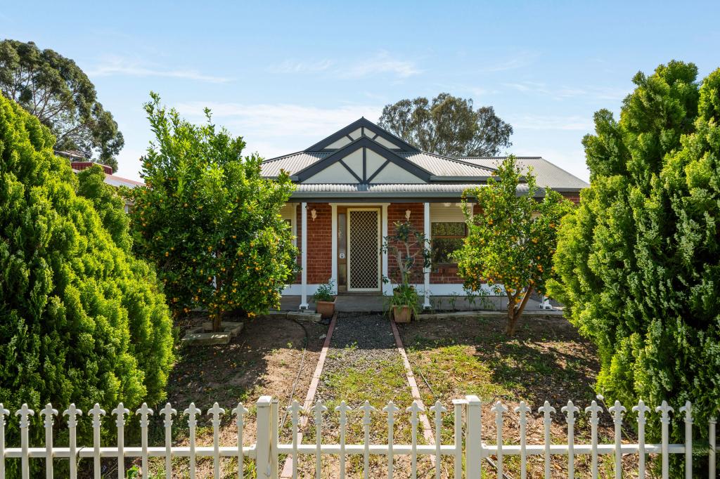 55 Rolleston Ave, Salisbury North, SA 5108