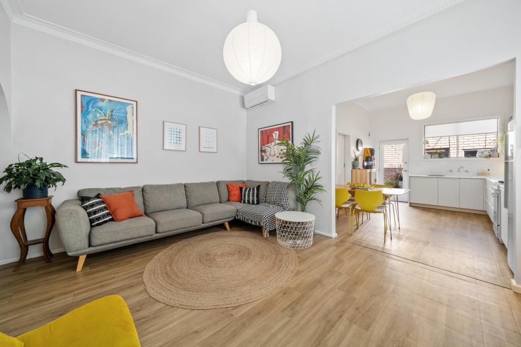 459 St Georges Rd, Thornbury, VIC 3071