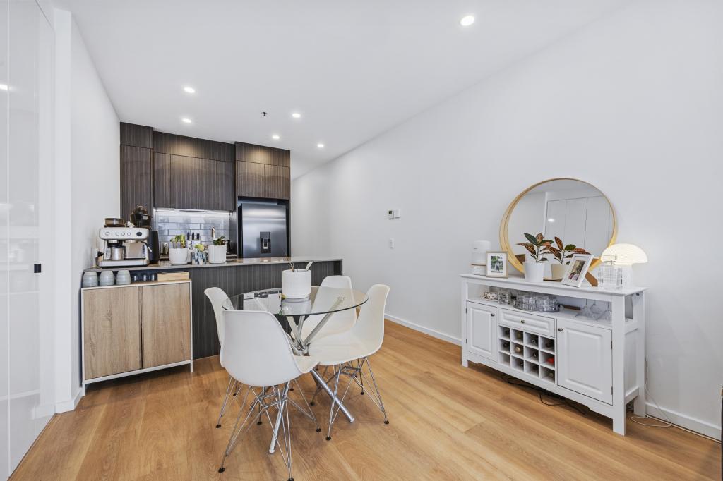 164/3 Light St, Griffith, ACT 2603