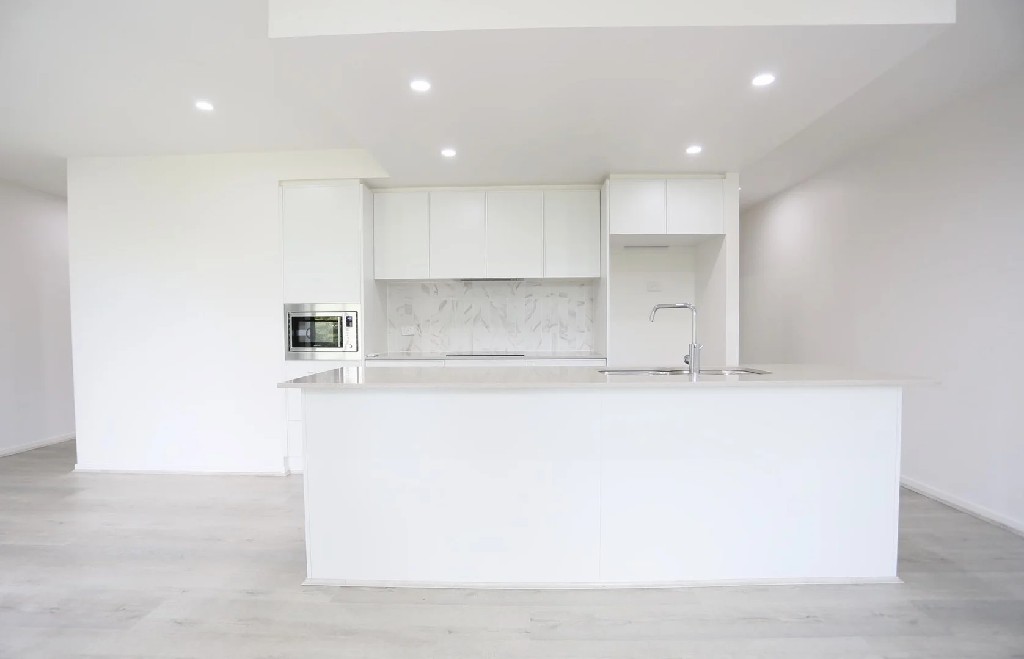 90 Lowanna St, Braddon, ACT 2612