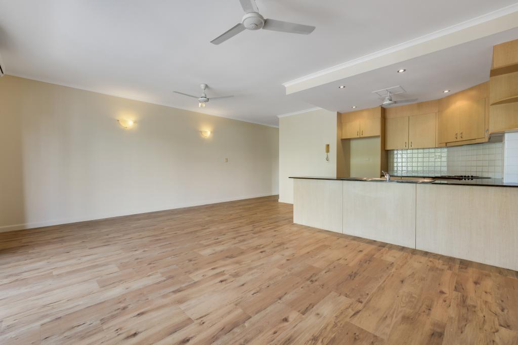15/102 MCMINN ST, DARWIN CITY, NT 800