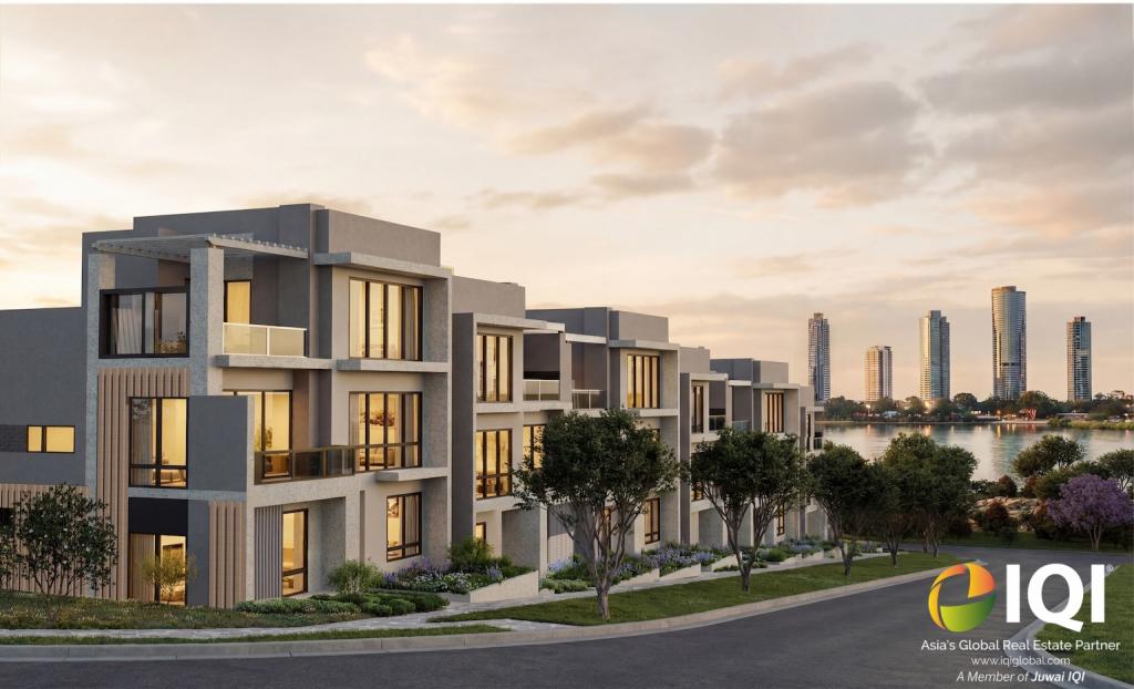 179 Lockhart St, Como, WA 6152