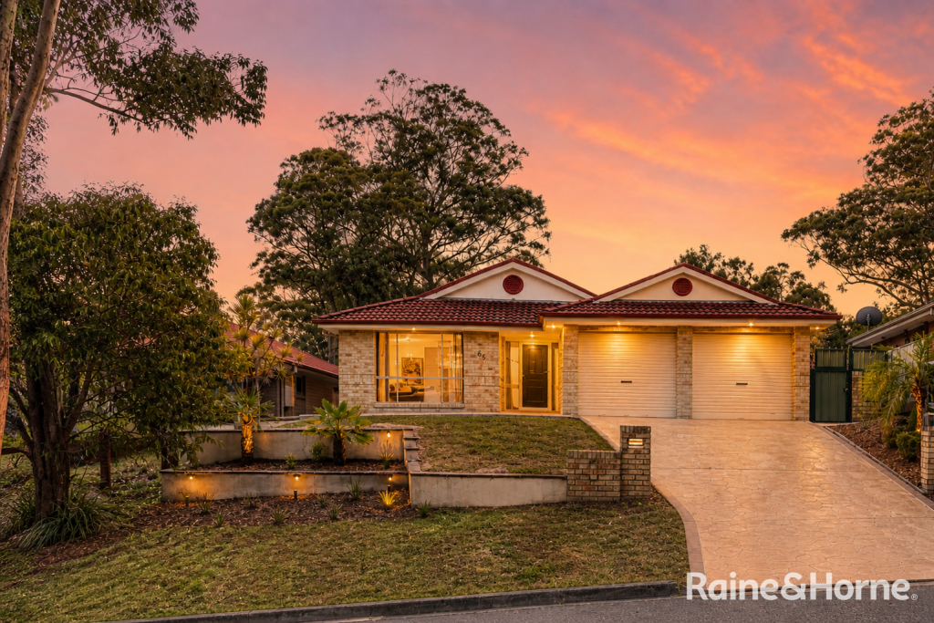 65 Gould Dr, Lemon Tree Passage, NSW 2319