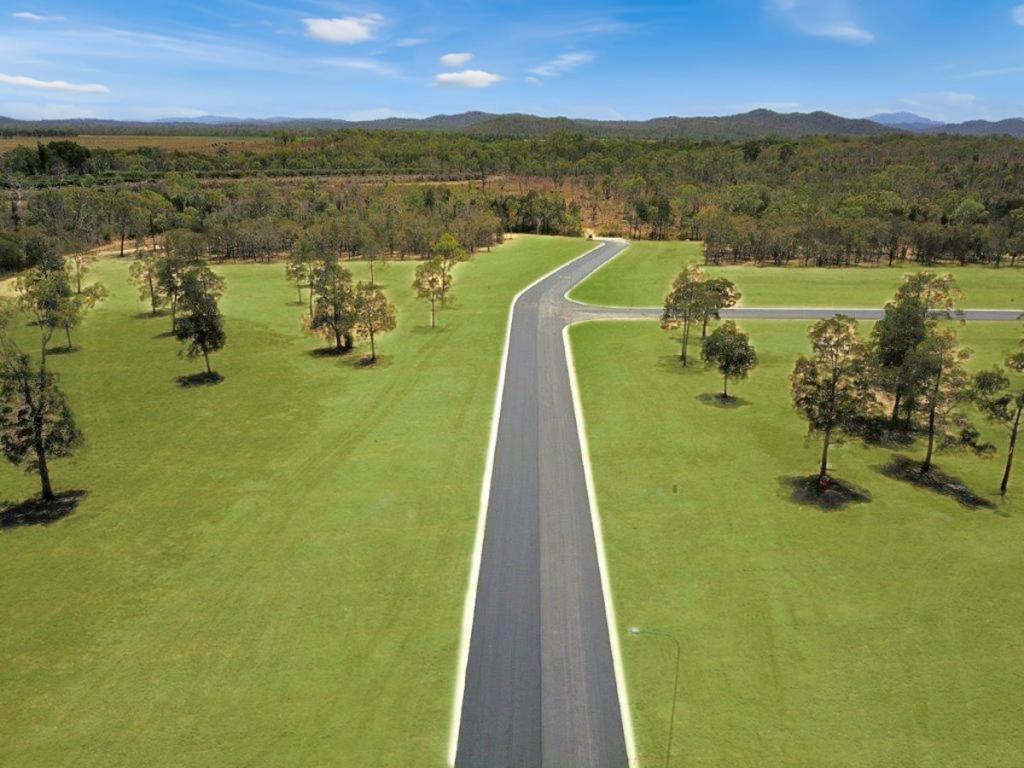  Country Rd, Mareeba, QLD 4880