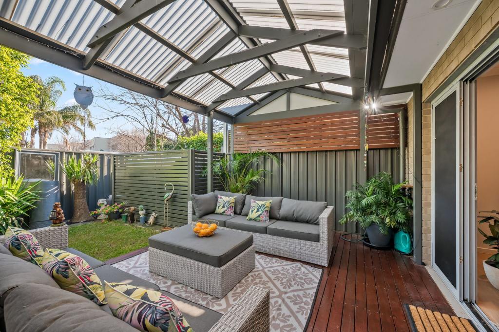 3 St Peters Way, Glengowrie, SA 5044