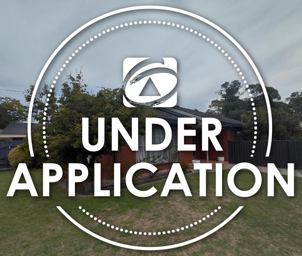 63 The Boulevard, Morwell, VIC 3840