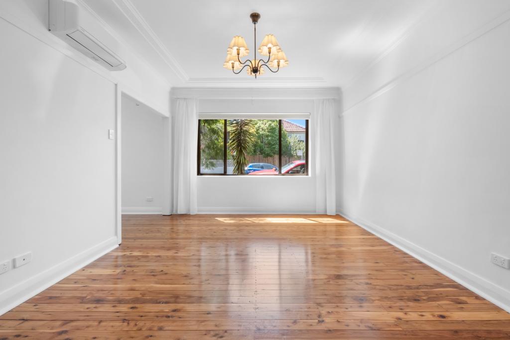 2/14 St Pauls St, Randwick, NSW 2031