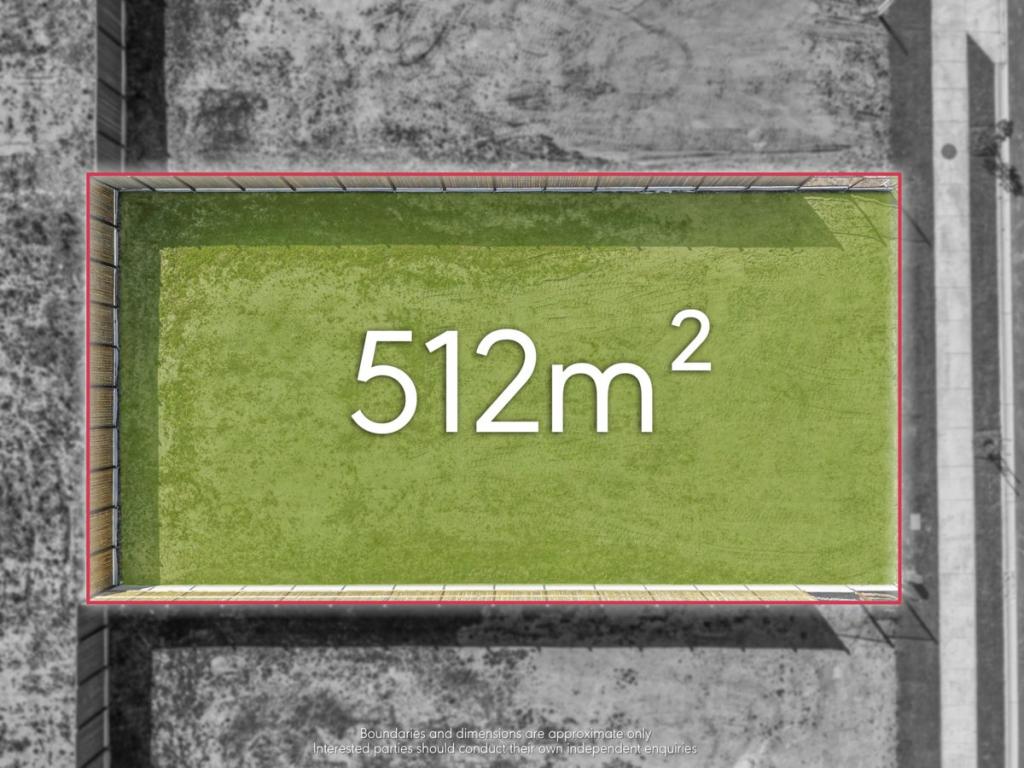LOT 585 CALLINGTON ST, YARRABILBA, QLD 4207