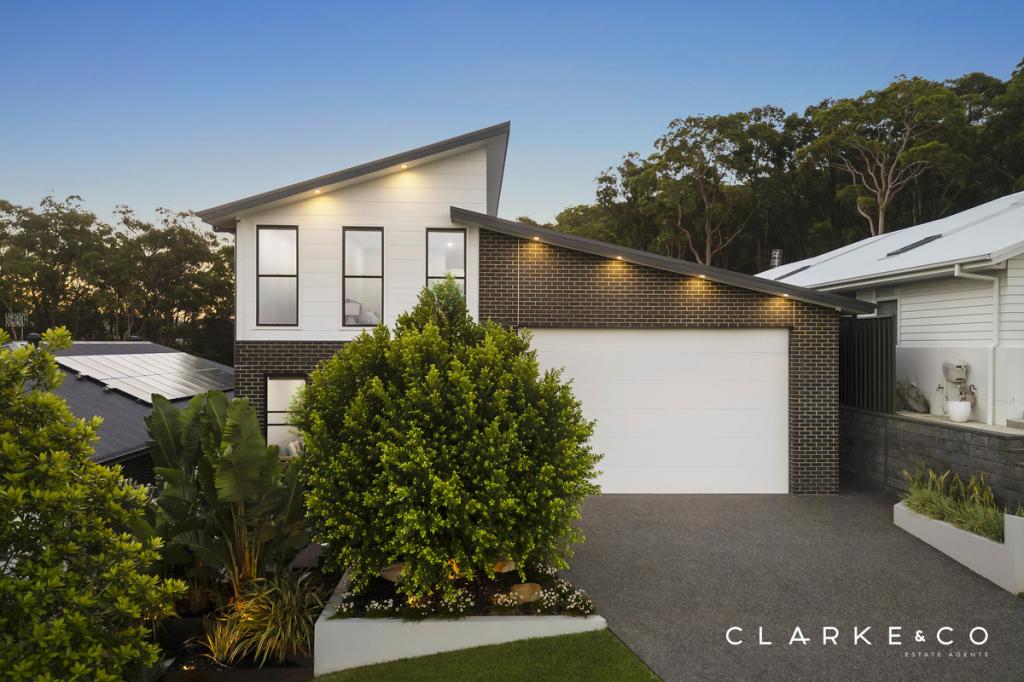 12 Bowline St, Teralba, NSW 2284