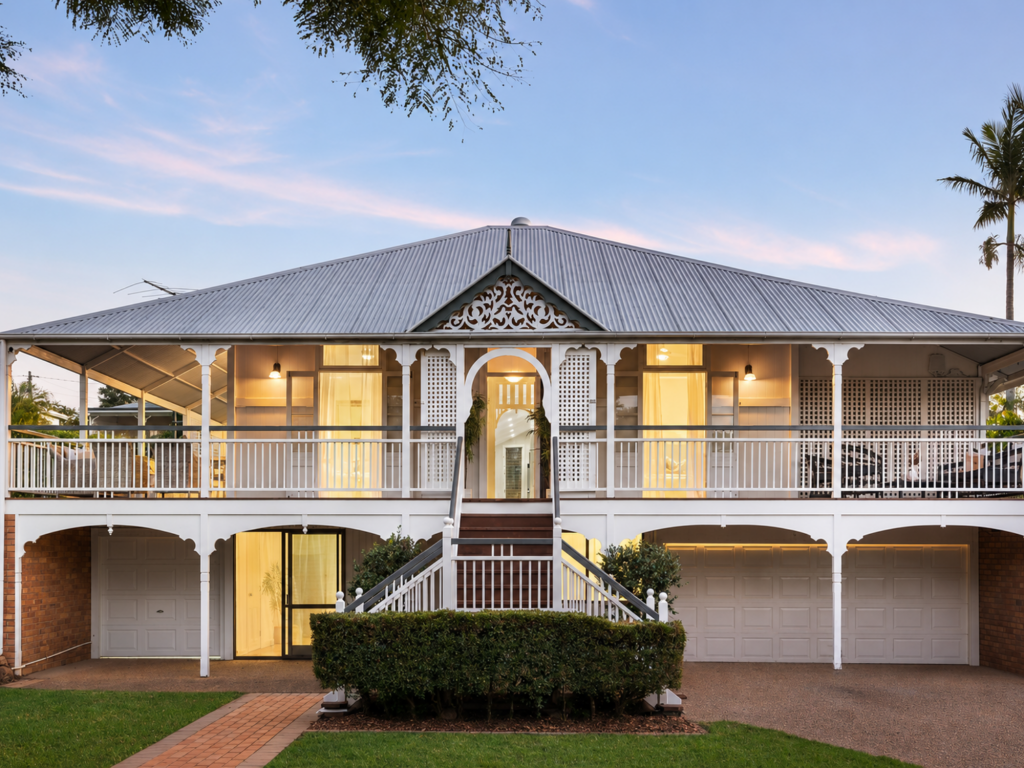 127 Gympie St, Northgate, QLD 4013