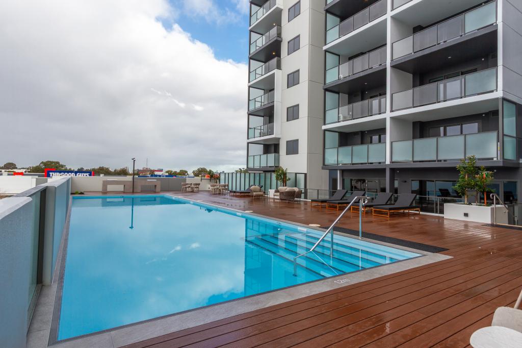 218/239 Great Eastern Hwy, Belmont, WA 6104