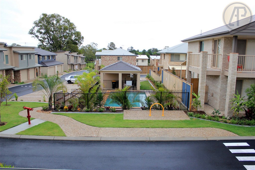 27/110 Orchard Rd, Richlands, QLD 4077