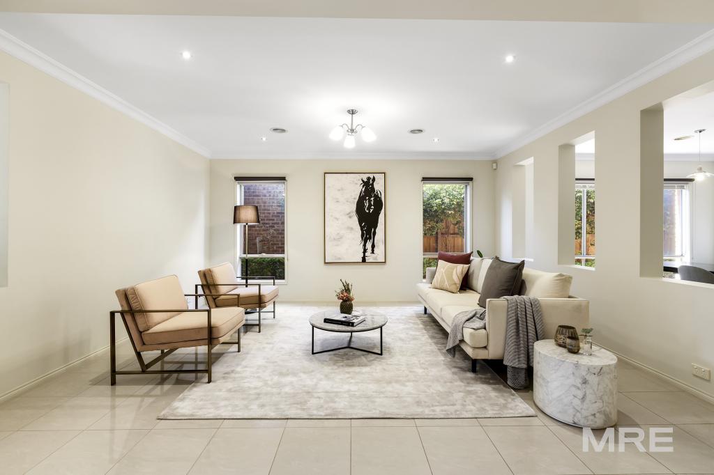 30 Gough St, Elsternwick, VIC 3185