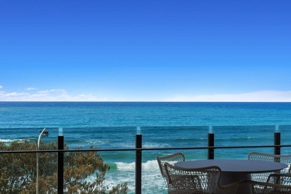 8/116 The Esplanade, Surfers Paradise, QLD 4217