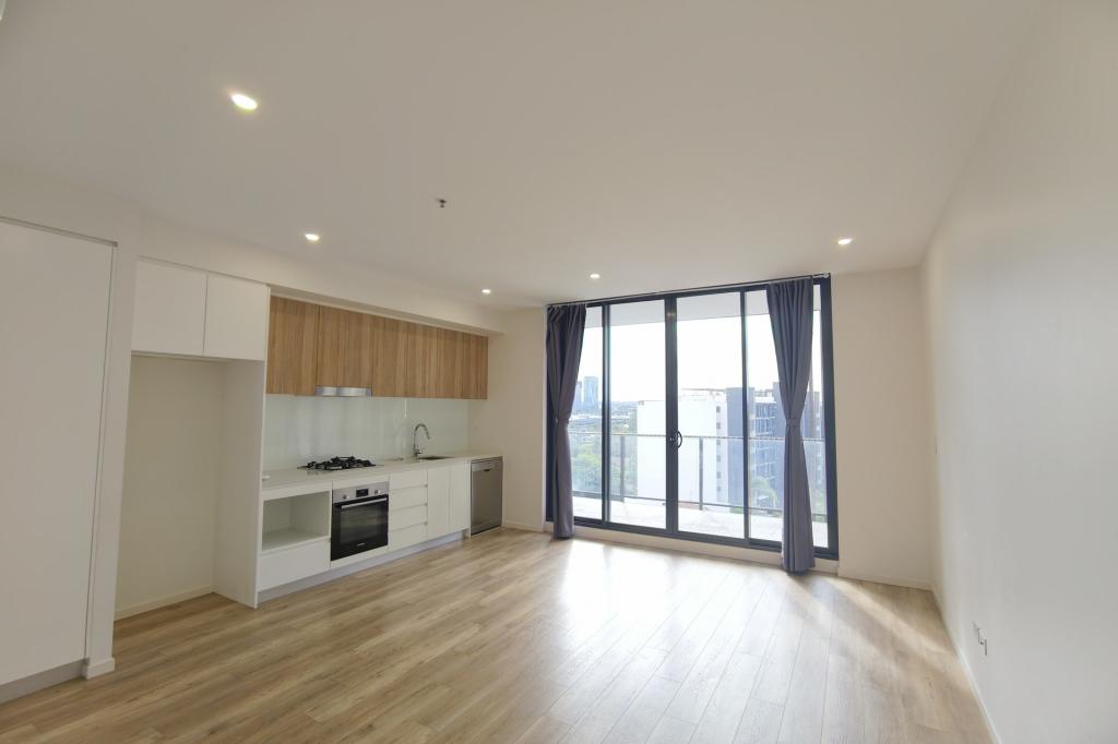 109/208 Parramatta Rd, Homebush, NSW 2140