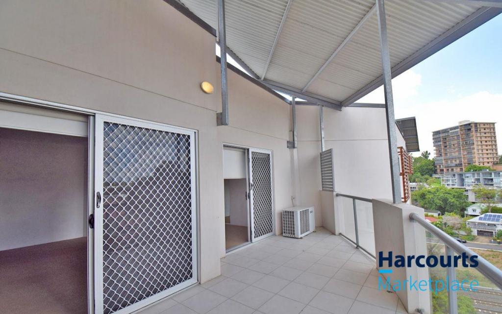 25/186 Moggill Rd, Taringa, QLD 4068
