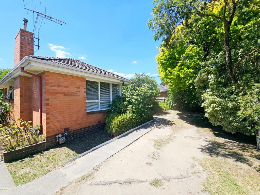 21 Lorikeet St, Nunawading, VIC 3131