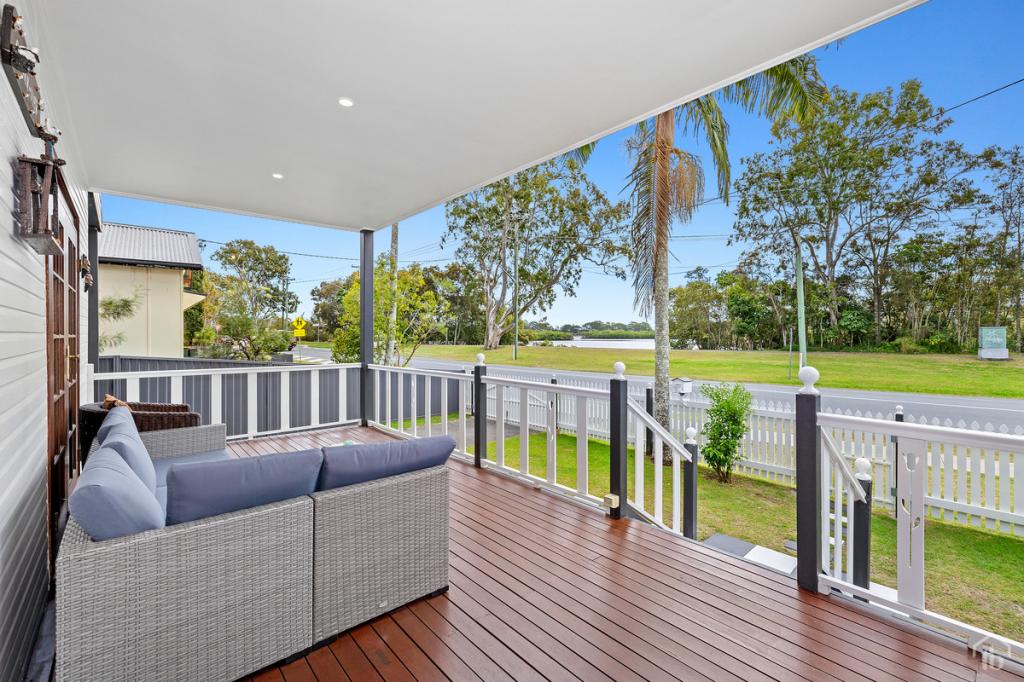 70 Dry Dock Rd, Tweed Heads South, NSW 2486