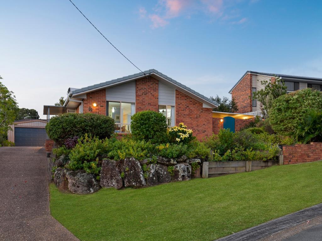 32 Randwick St, Capalaba, QLD 4157