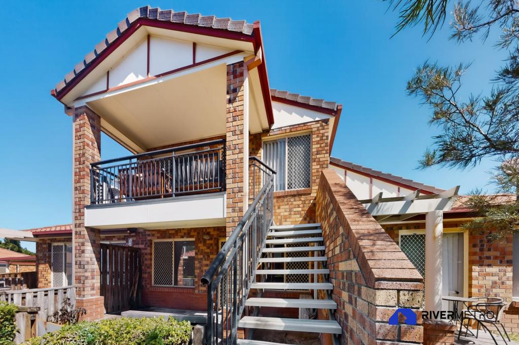 44/348 Stafford Rd, Stafford, QLD 4053