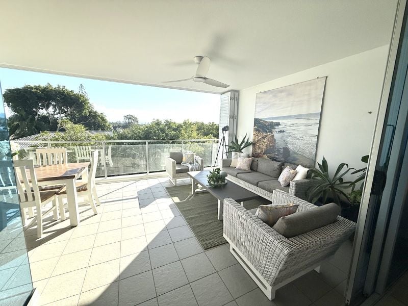 408/430 Marine Pde, Biggera Waters, QLD 4216