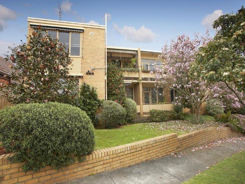 2/1 Brookfield Ct, Hawthorn East, VIC 3123